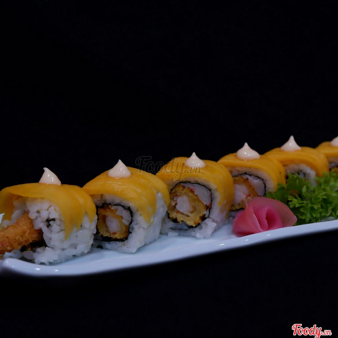 m21-ebi-mango-tom-chien-thanh-cua-phu-xoai