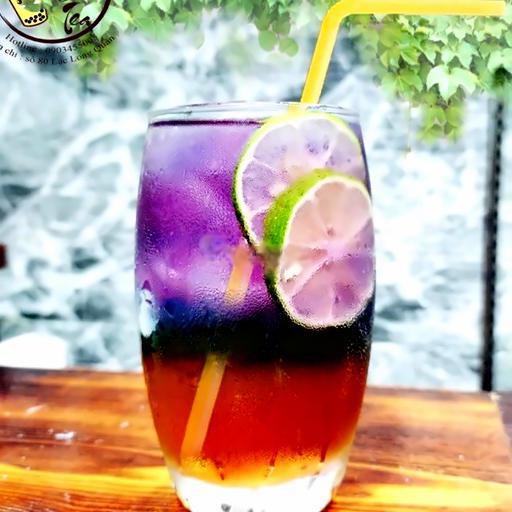 tra-chanh-hoa-au-biec