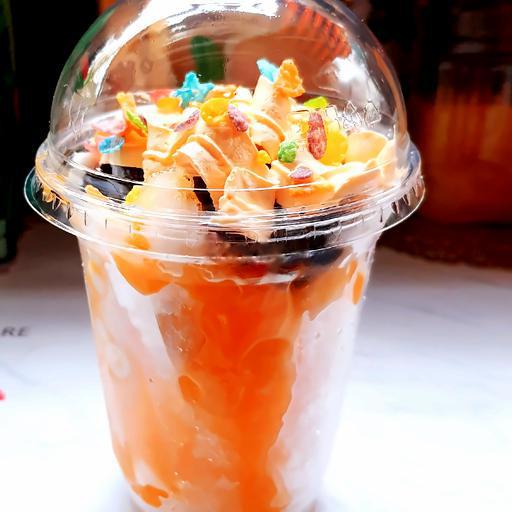 kem-cheese-a-bao-vi-ao-size-s