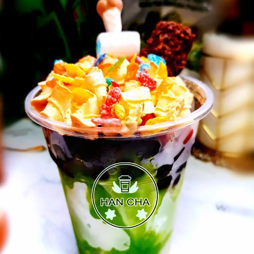 kem-cheese-a-bao-bac-ha-size-m