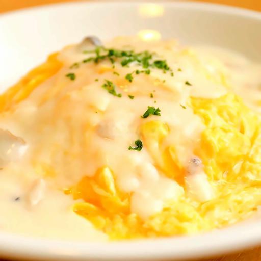 com-trung-omlet-sot-cream-nam