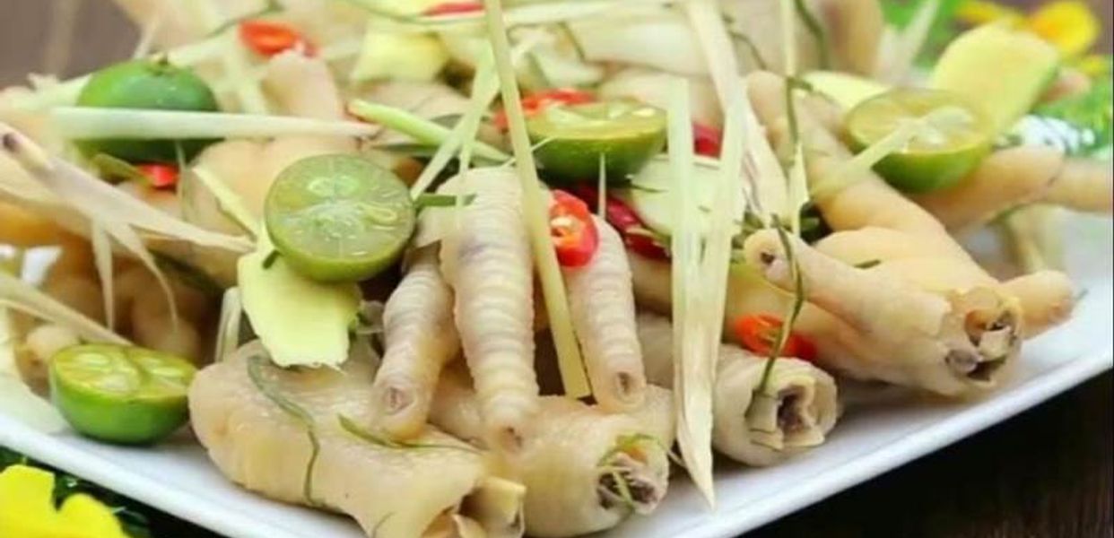 Chân-Gà-Mẹ-Su