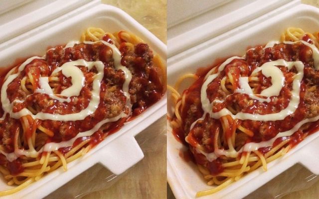 phomai-que-220-banh-mi-tra-sua-an-vat-van-chuong