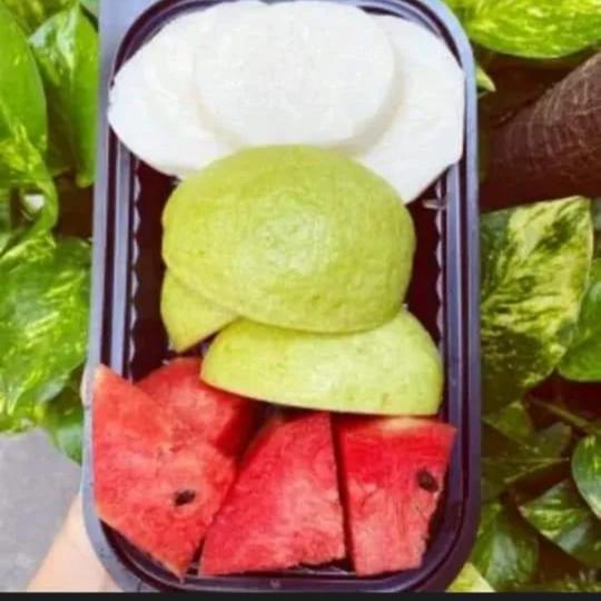 dua-hau-oi-san-500gr-muoi