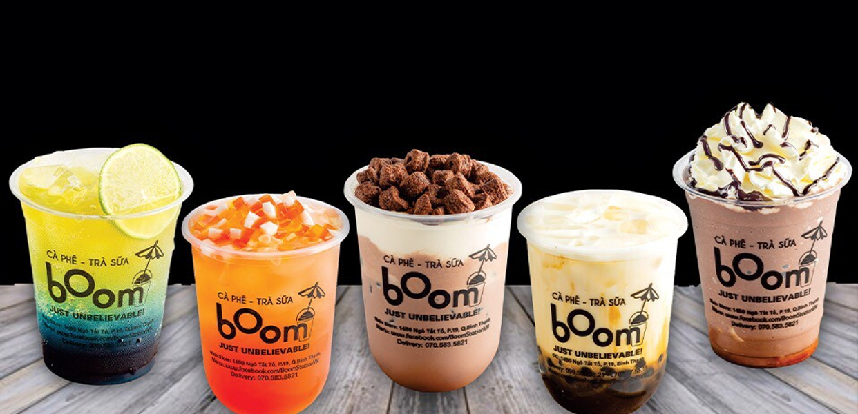 boom-ca-phe-tra-sua-ngo-tat-to