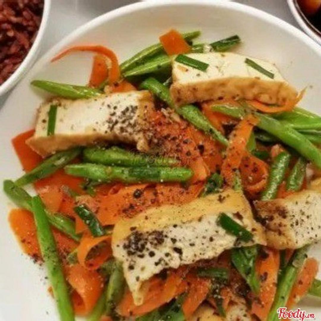 combo-com-thap-cam-1-chai-coca-cola