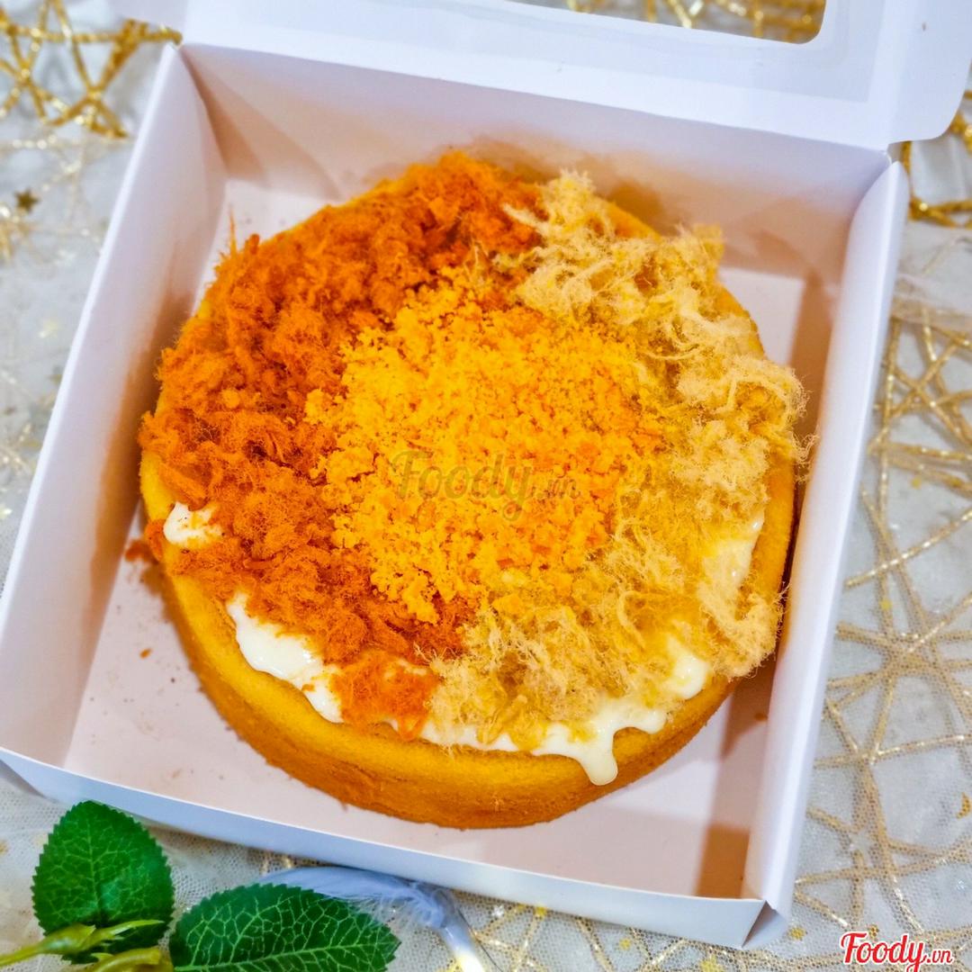 bong-lan-trung-muoi-15cm