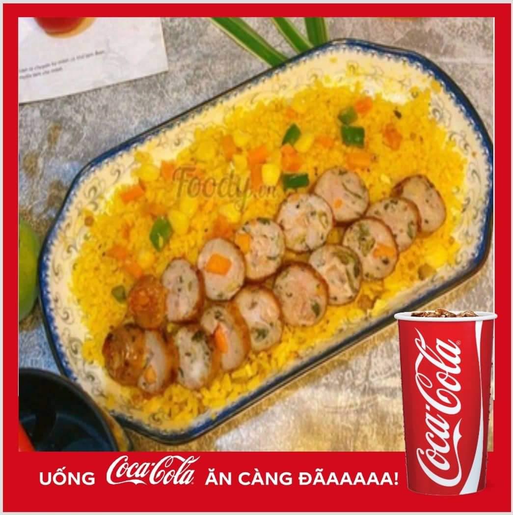 com-rang-doi-sun-tang-1-ly-coca