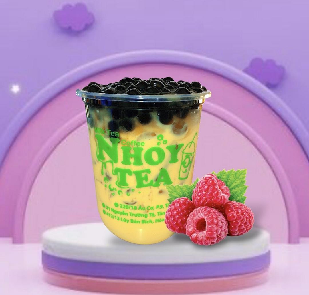 tra-sua-vi-phuc-bon-tu