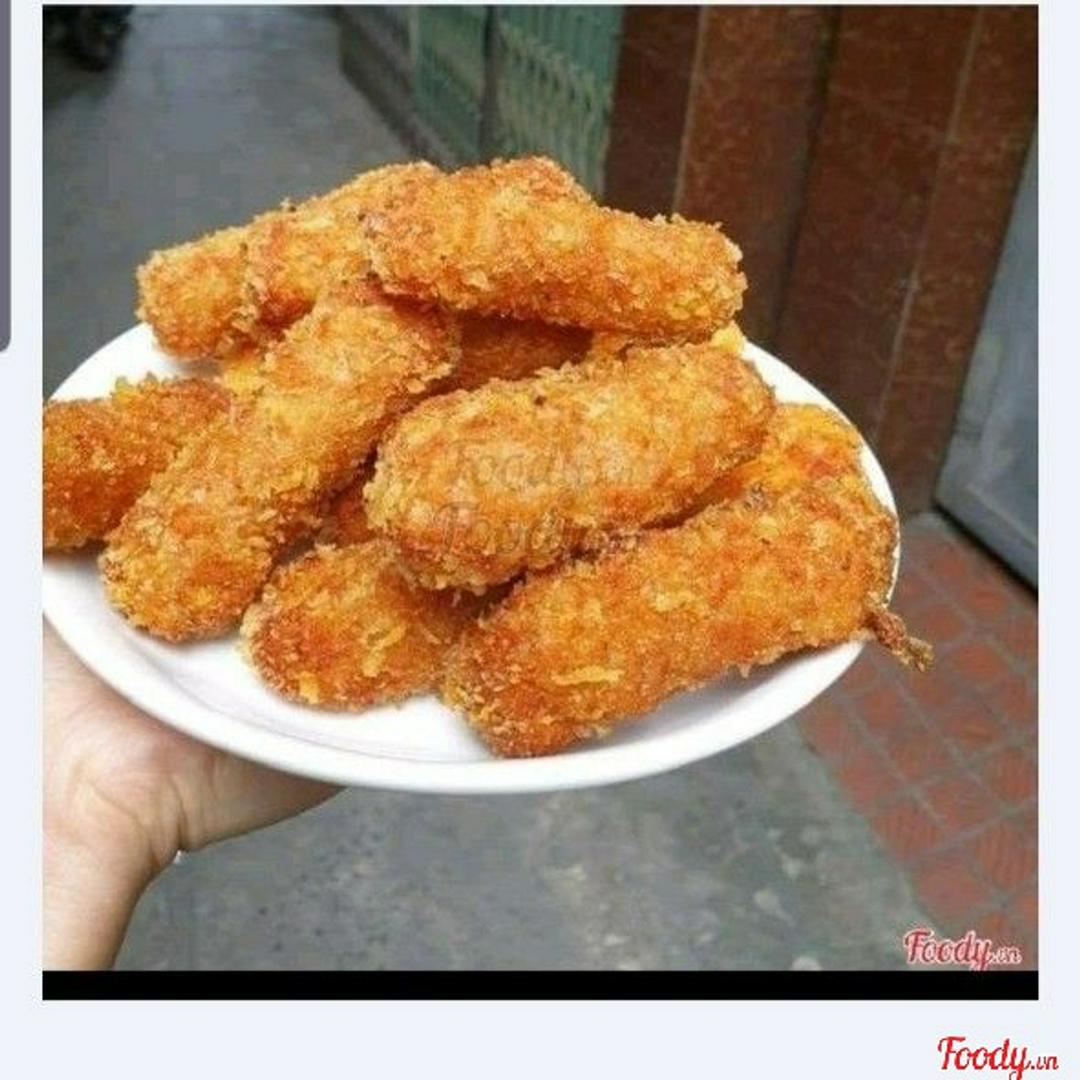 combo-10-nem-chua-ran