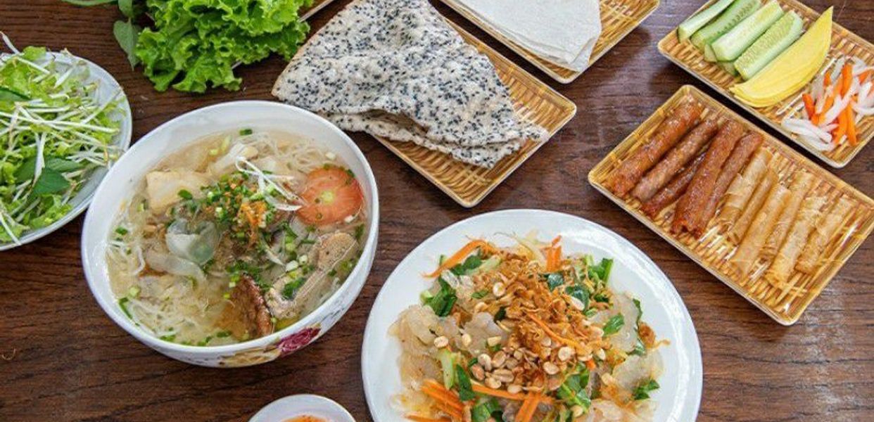 Cô-Hai-Quán---Bún-Cá-Nha-Trang-&-Nem-Nướng-Nha-Trang