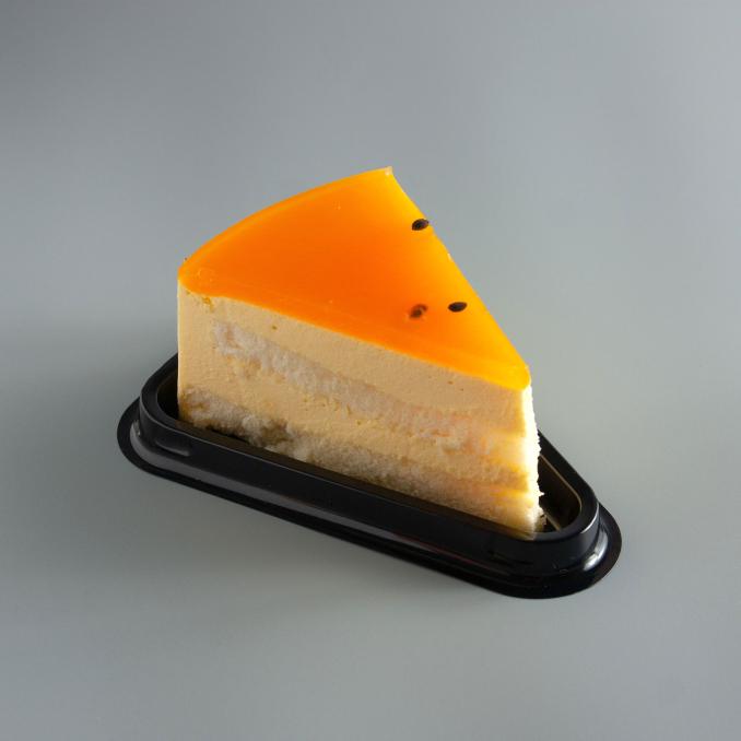 mousse-chanh-day-tam-giac-nho-passion-mousse-cake-s-wedge