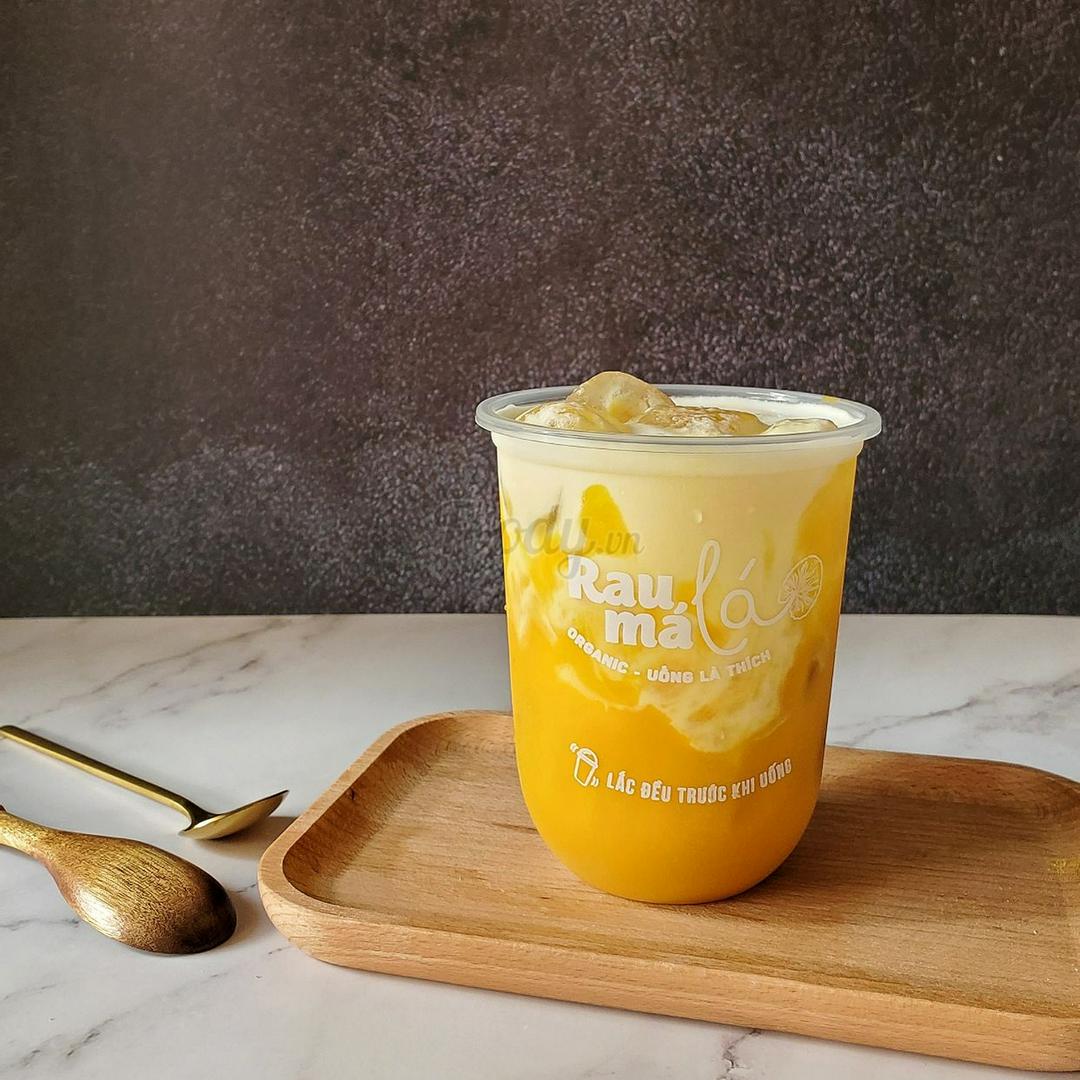 bi-o-sua-dua-tuoi-size-m