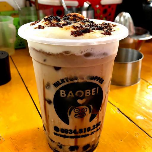 tra-sua-nuong-size-m