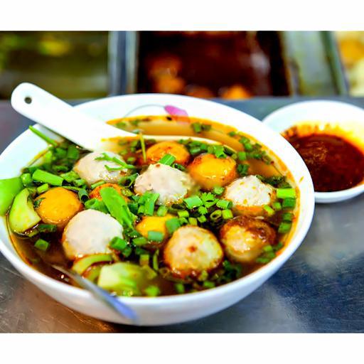 mi-ca-thac-lac-bo-vien