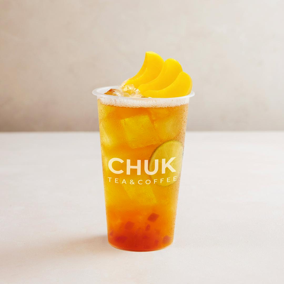 tra-ao-chanh-mat-ong