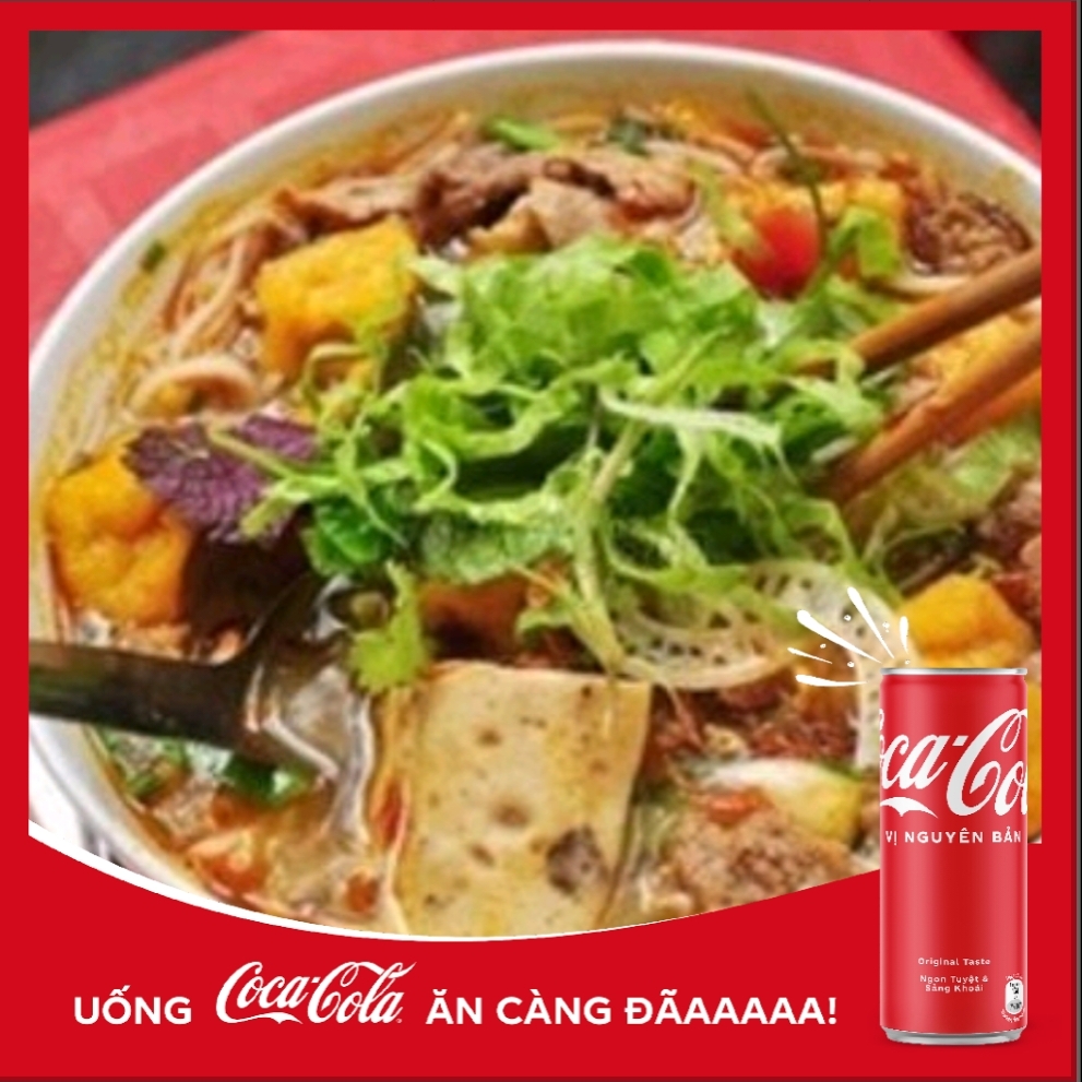 bun-thap-cam-coca