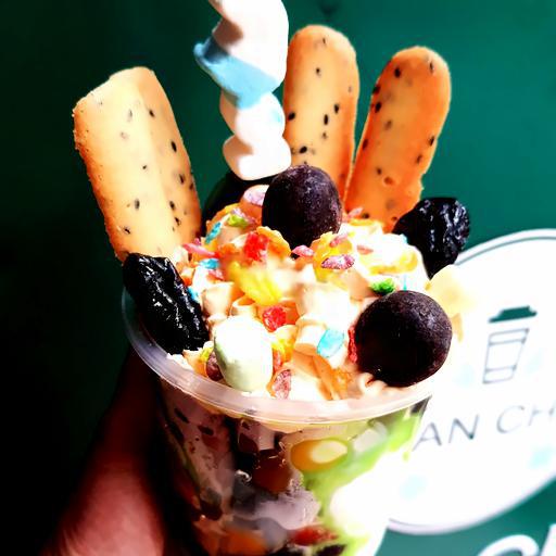 kem-cheese-a-bao-matcha-size-l