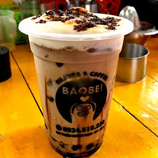 tra-sua-nuong-size-l