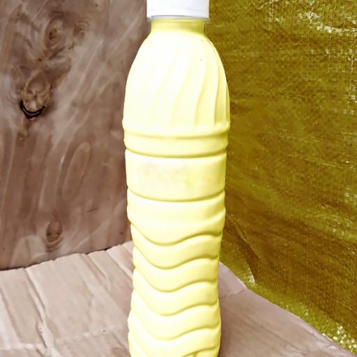 sua-au-xanh-chai-500ml