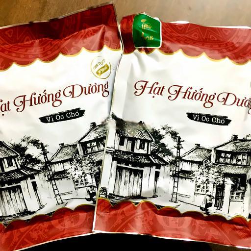 huong-duong-vi-oc-cho