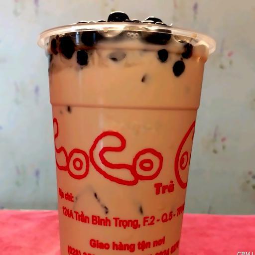 tra-sua-tran-chau-uong-en