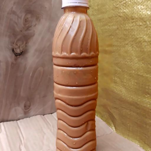 sua-au-phong-chai-500ml