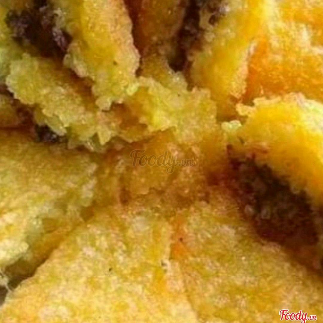 soi-chim-to-20-nem-chua-thanh-hoa-coca-to