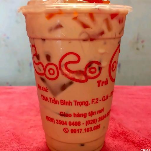 tra-sua-huong-khoai-mon