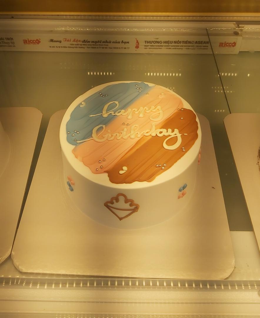 banh-nho-3-mau-kem-bi-uong