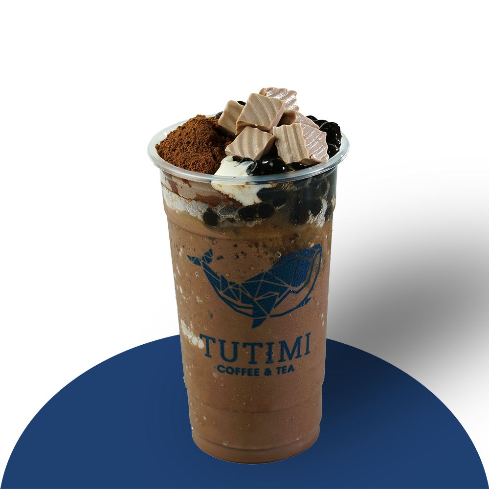 milo-dam-pho-mai-choco-tutimi