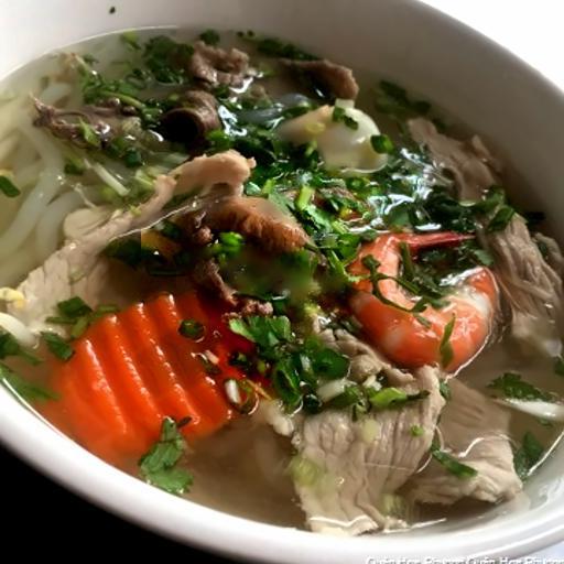 banh-canh