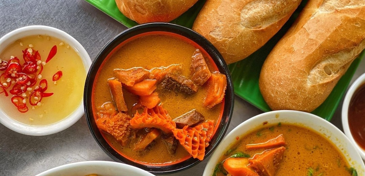 Phá-Lấu-Bò---Gỏi-Khô-Bò-Anh-Minh---Nguyễn-Duy-Trinh