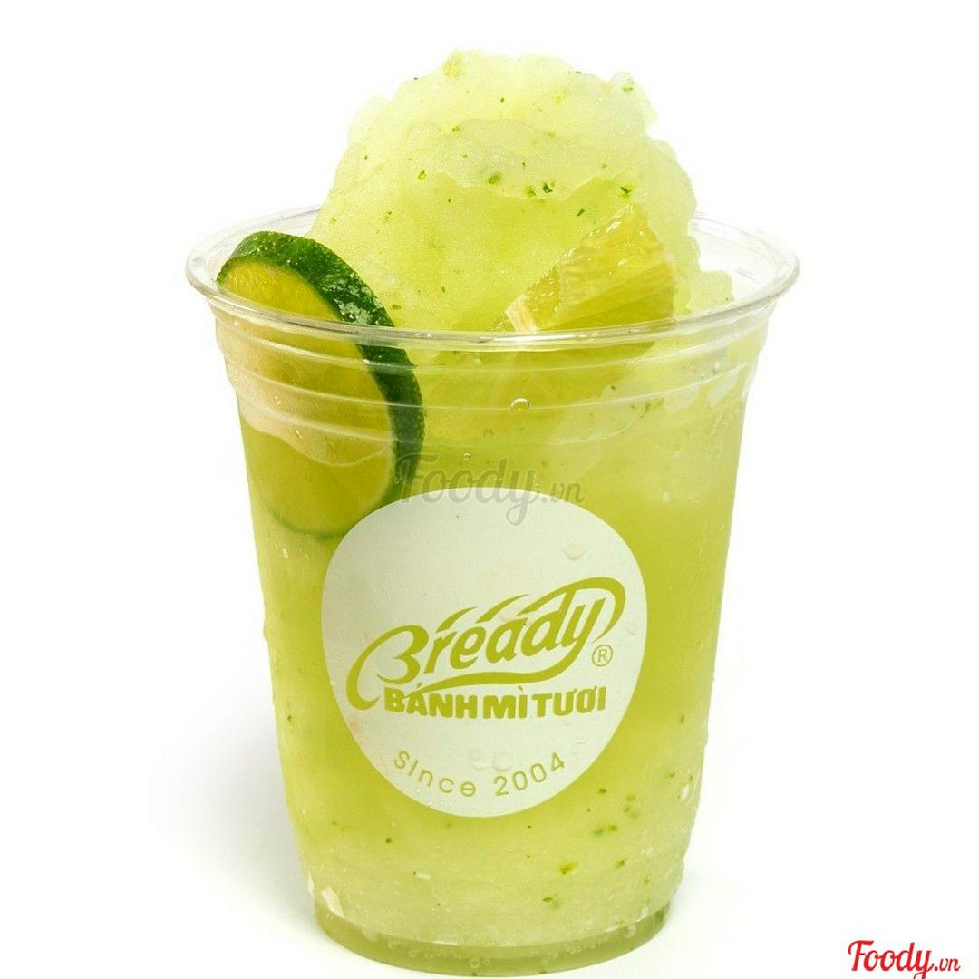 soda-a-xay-chanh-tuyet