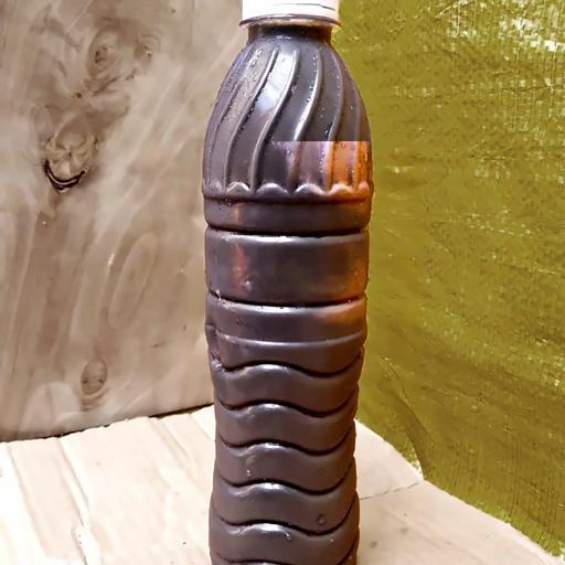 sua-me-en-chai-500ml