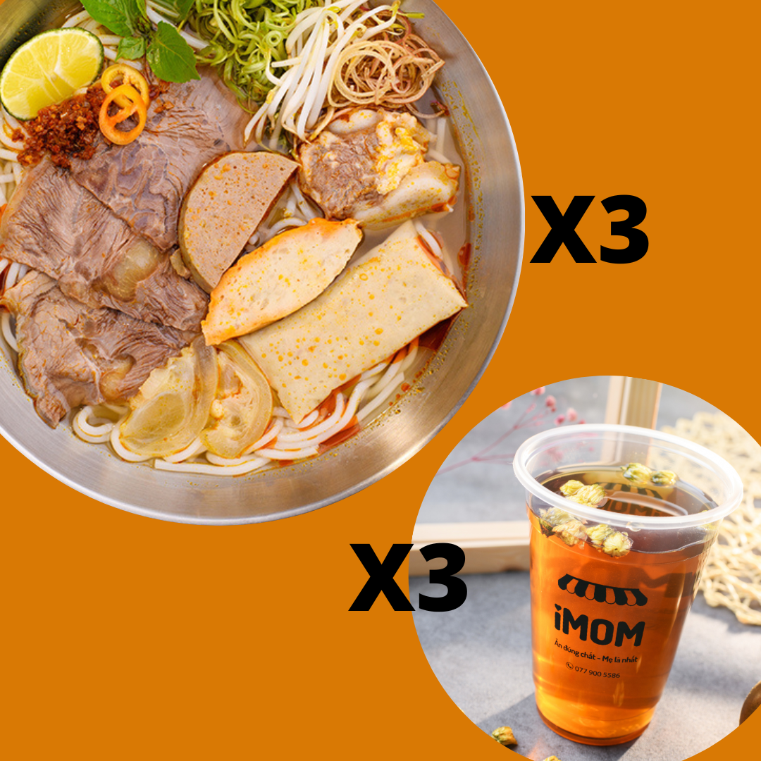 bun-bo-ac-biet-khong-gio-x3-sam-bong-cuc-m-x3