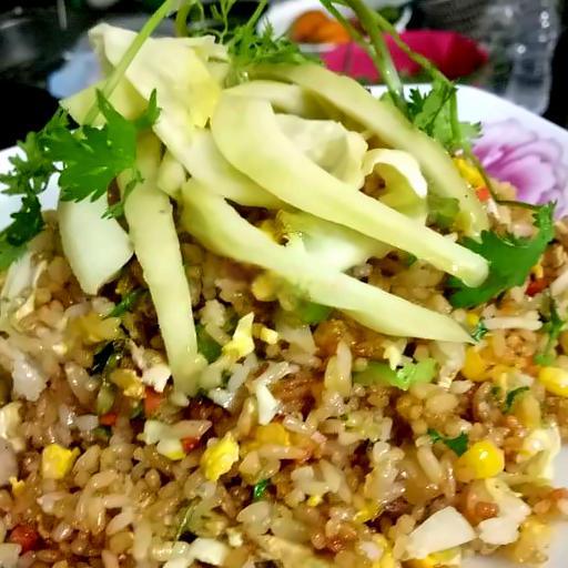 com-rang-thap-cam-bo