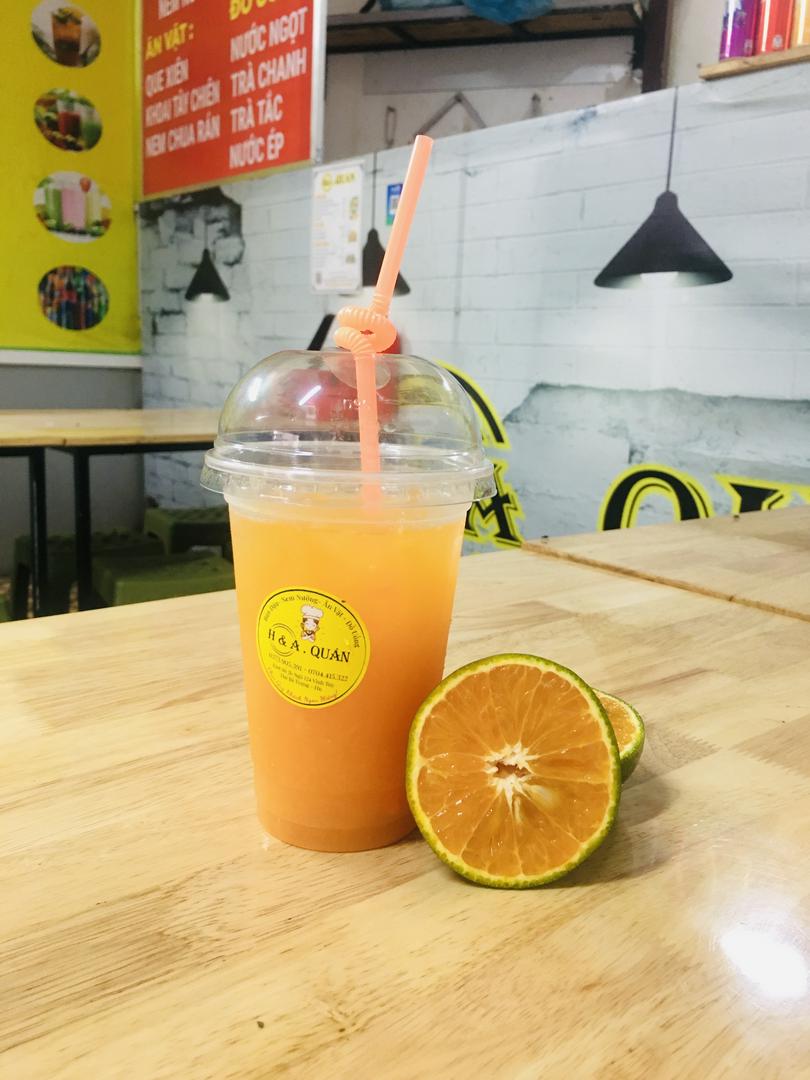 nuoc-ep-cam-coc-700ml