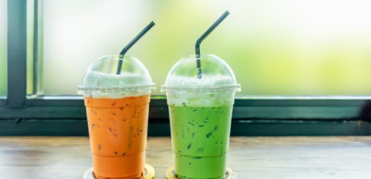 tra-sua-ong-gia-truong-chinh