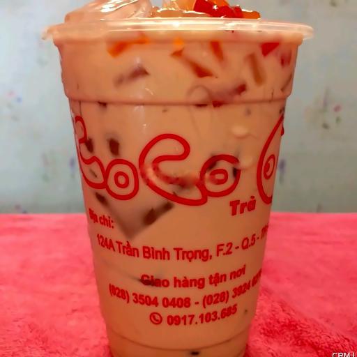 tra-sua-thach-tra-xanh