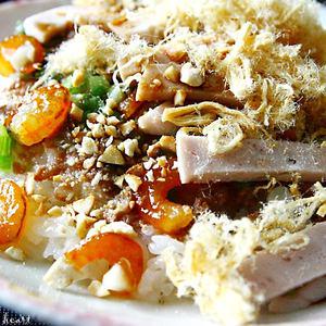 xoi-thap-cam-cha-ac-biet