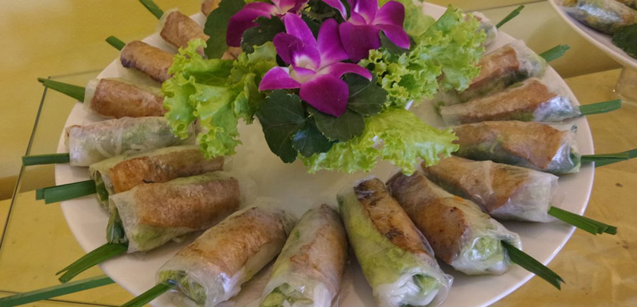 am-thuc-chay-inh-bo-e