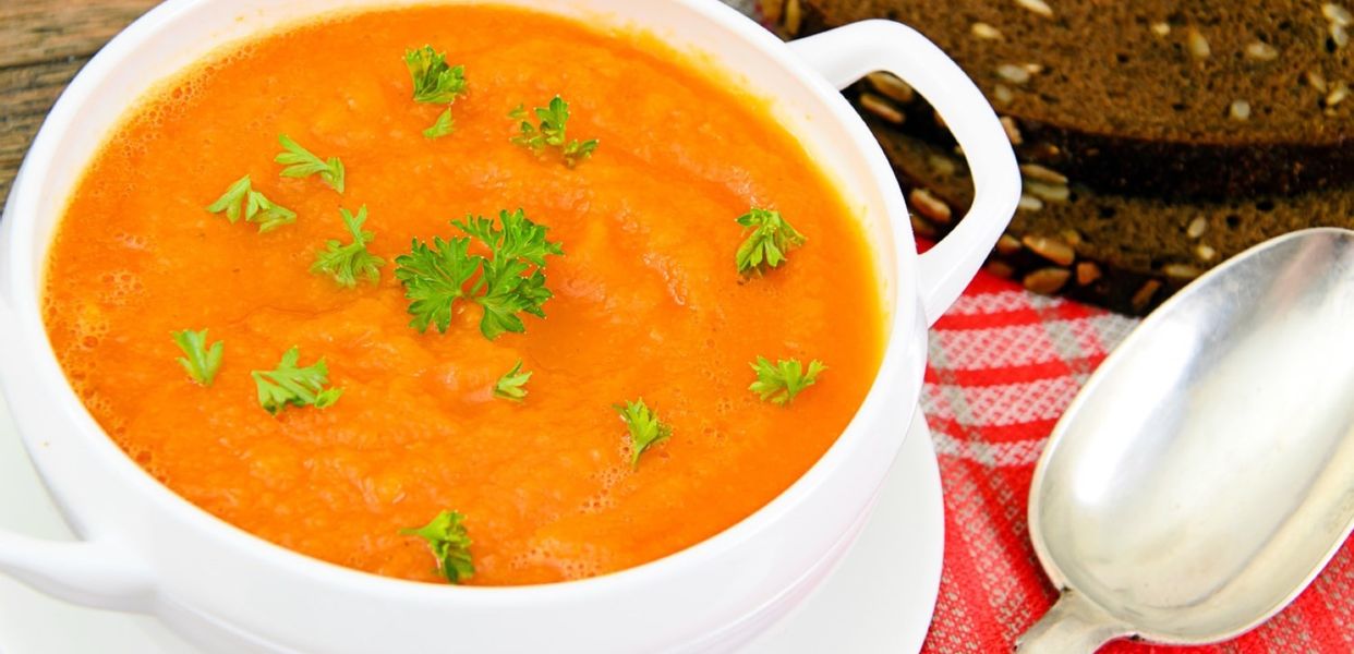 tam-ac-chao-dinh-duong-nguyen-tu-gian