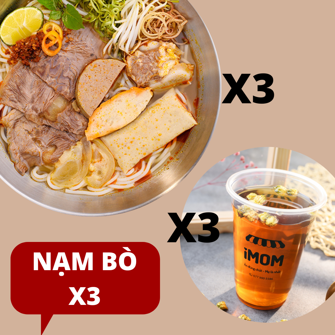 bun-bo-ac-biet-khong-gio-x3-nam-them-x3-sam-bong-cuc-m-x3