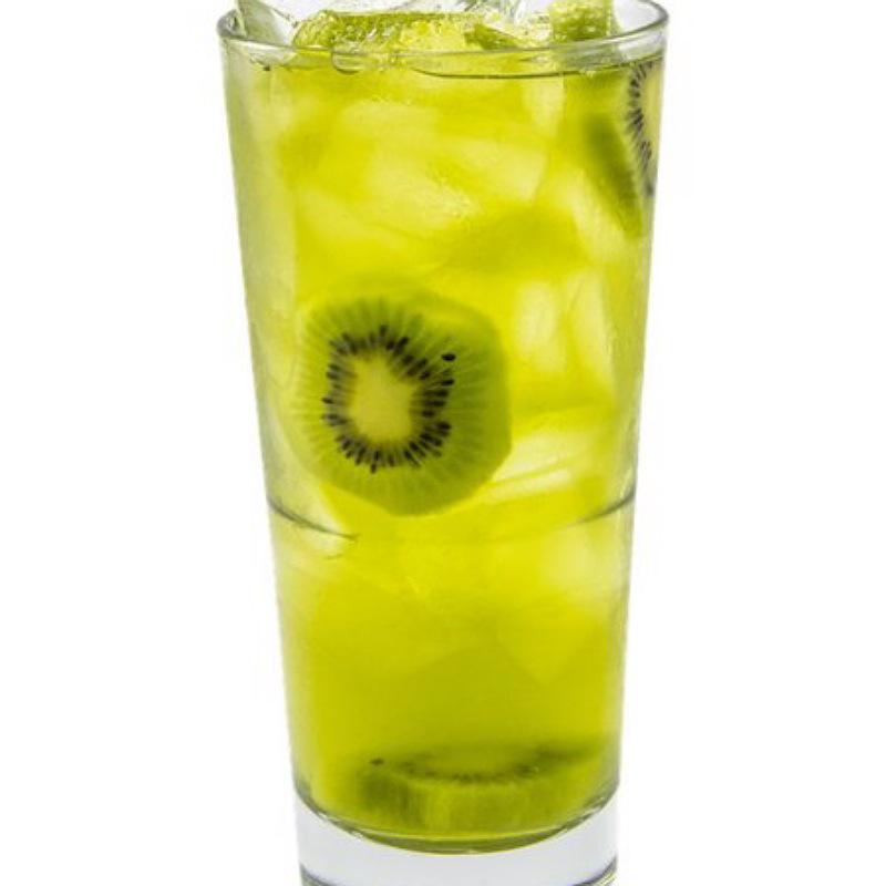 tra-vi-kiwi-thach-thuy-tinh-kiwi