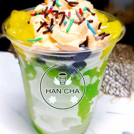 kem-cheese-a-bao-matcha-size-s