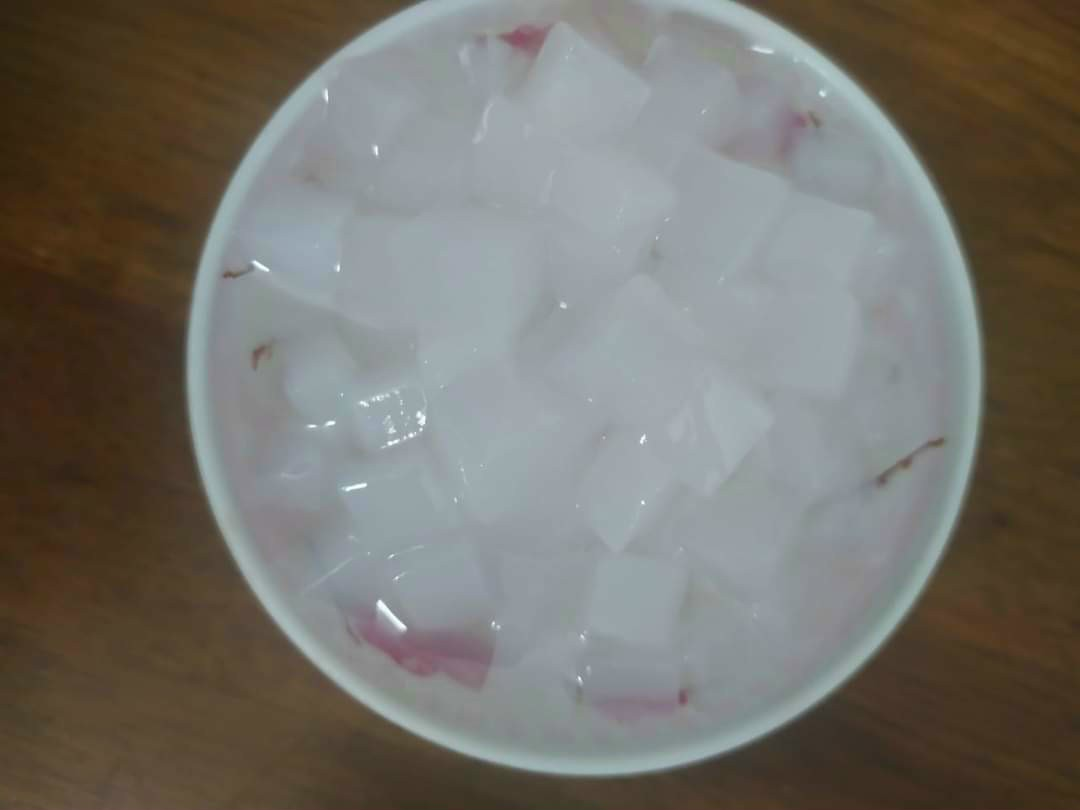 thach-dua-ngon-ngot-50g