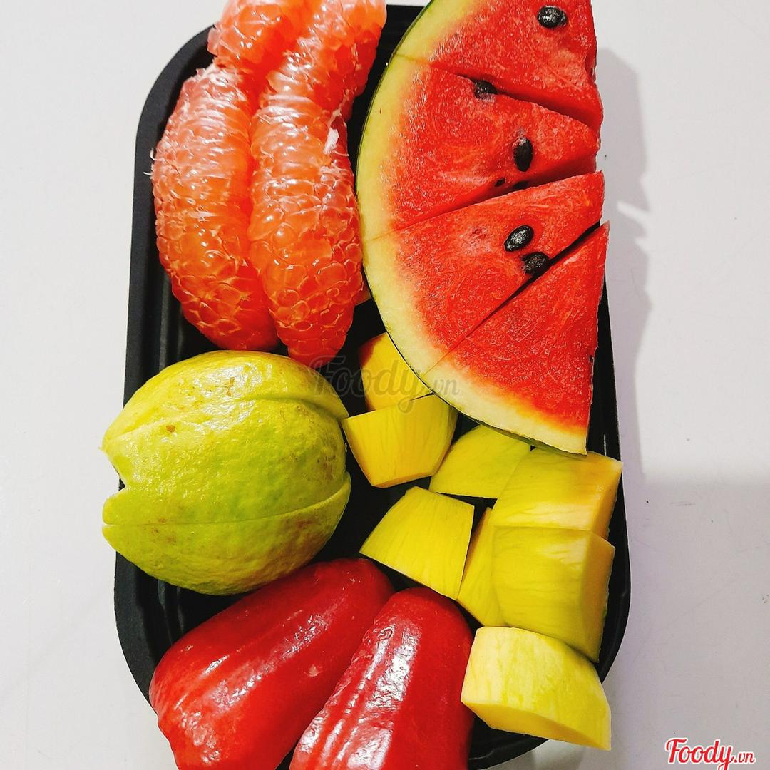 600g-mix-5-loai-mit-oi-u-u-man-thanh-long