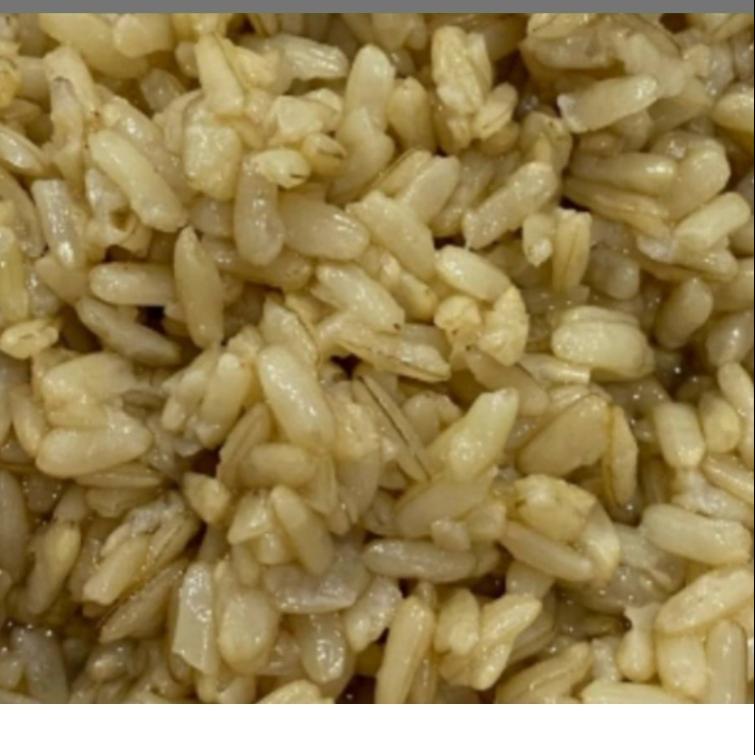 com-ruou-bac-hop-lon