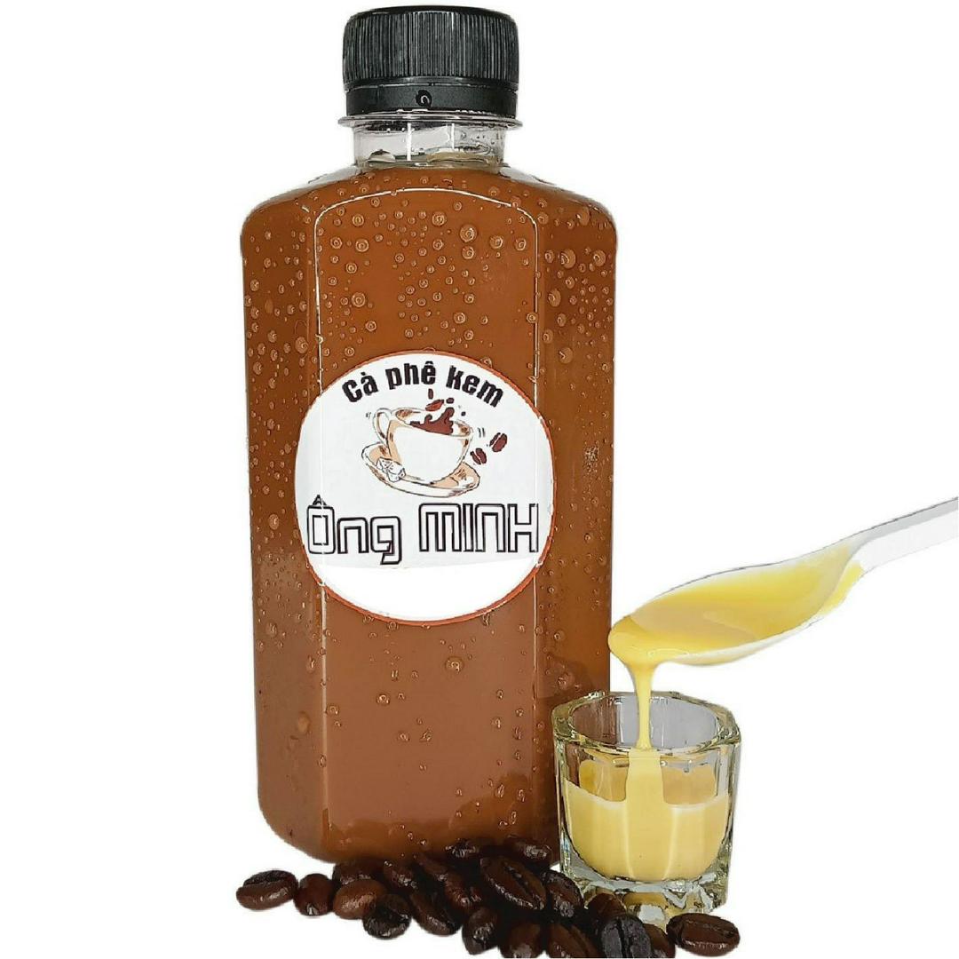 ong-chai-ca-phe-kem-trung-ak-lak-ong-chai-330ml
